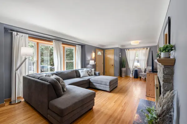 6001 Washburn AVE S, Minneapolis, MN 55410
