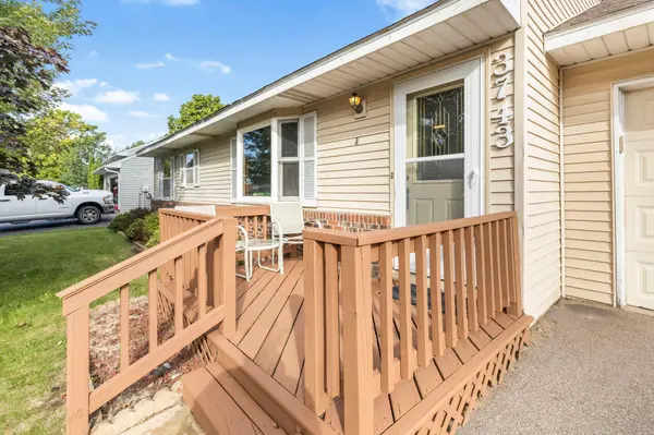 3743 155th ST W, Rosemount, MN 55068