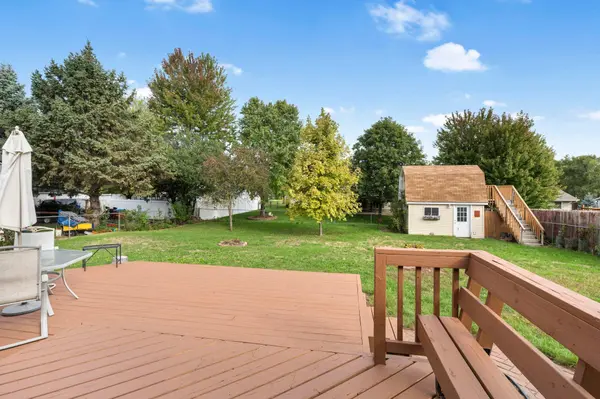 3743 155th ST W, Rosemount, MN 55068