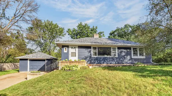 2137 14th ST, Eau Claire, WI 54703