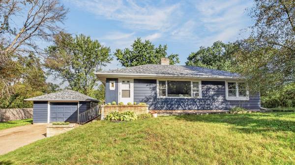 2137 14th ST, Eau Claire, WI 54703