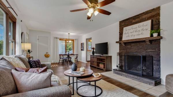 2137 14th ST, Eau Claire, WI 54703