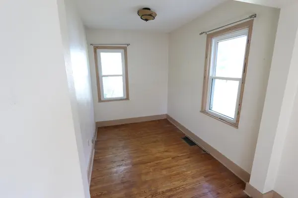 1105 15th ST S, Fargo, ND 58103