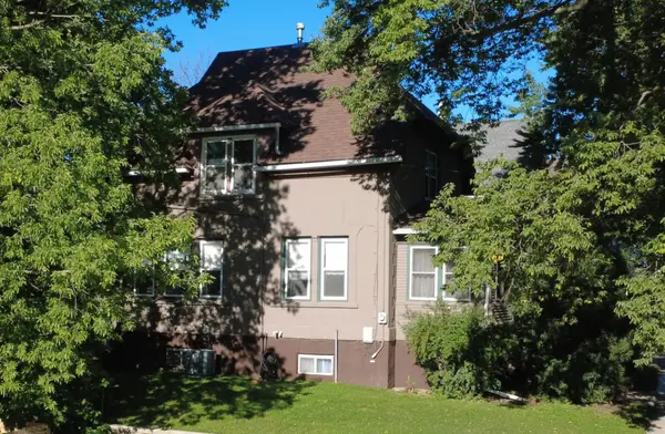 632 Ruble AVE, Albert Lea, MN 56007