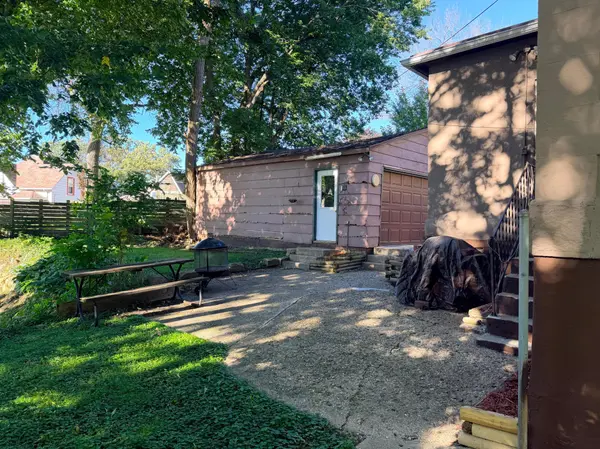 632 Ruble AVE, Albert Lea, MN 56007