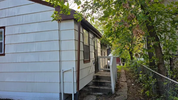 2806 Emerson AVE N, Minneapolis, MN 55411