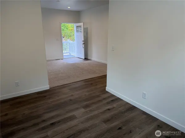 375 Union AVE SE #68, Renton, WA 98059