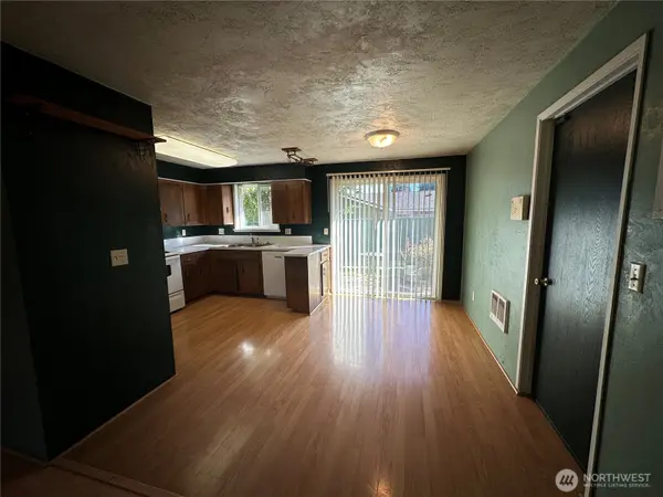 1314 S 10th ST, Shelton, WA 98584
