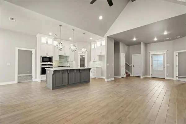 3100 Colt Way, Moore, OK 73160