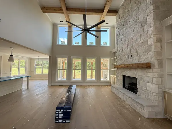 395 Holly Grove Rd, Lascassas, TN 37085