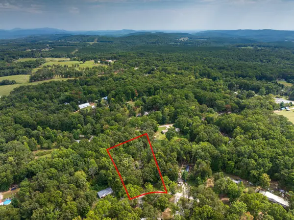 0 Alyssa Dr, Rockwood, TN 37854