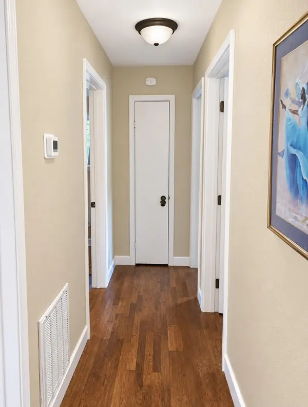 80 Exchange RD, Wildersville, TN 38388