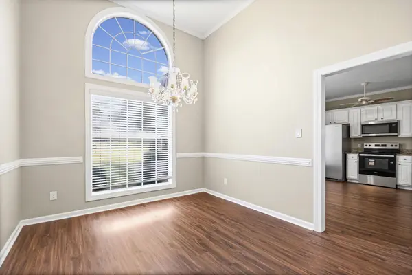 160 BROCKFORD DR, Eads, TN 38028