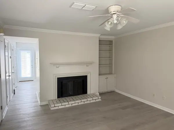 305 Brentwood Pt, Brentwood, TN 37027