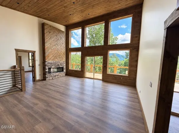 1995 Spurling Road, Sevierville, TN 37862