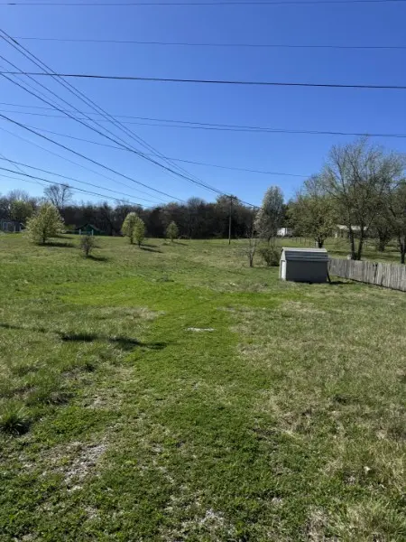2850 Posey Hill Rd, Mount Juliet, TN 37122