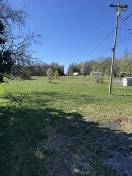 2850 Posey Hill Rd, Mount Juliet, TN 37122