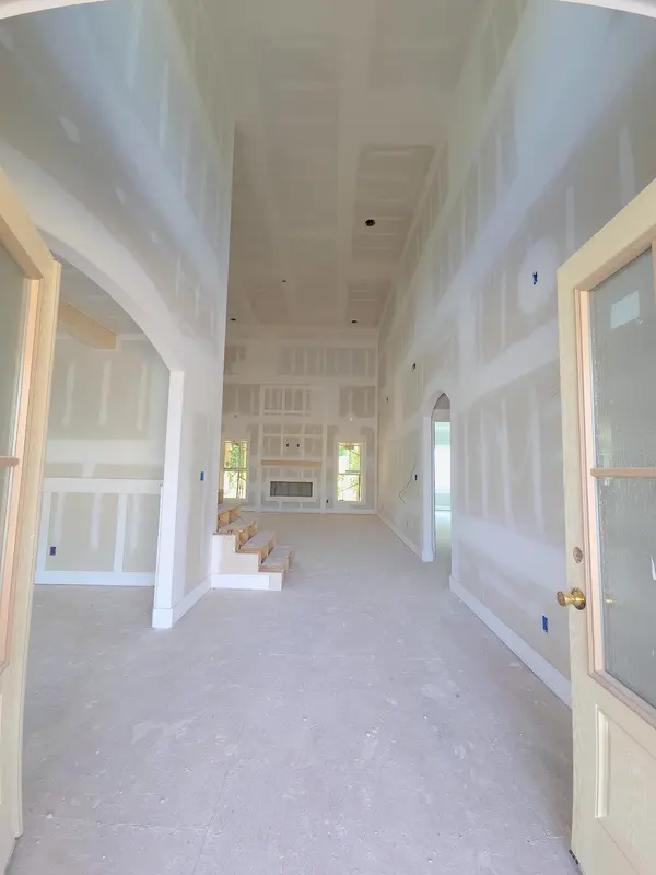 163 Young Lane, Pleasant View, TN 37146