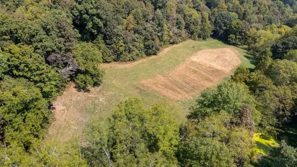 384 Big Spring Hollow, Pulaski, TN 38478