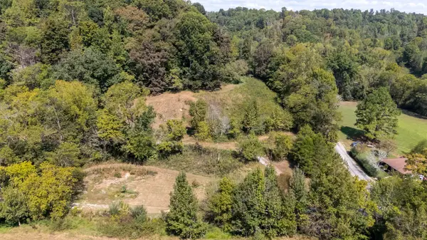 384 Big Spring Hollow, Pulaski, TN 38478