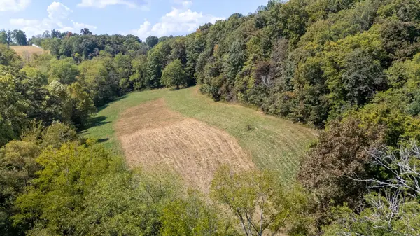 384 Big Spring Hollow, Pulaski, TN 38478