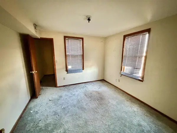 1901 S Silver, Wichita, KS 67213