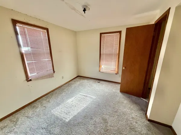 1901 S Silver, Wichita, KS 67213