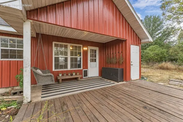1015 State Road Aa, Fair Grove, MO 65648