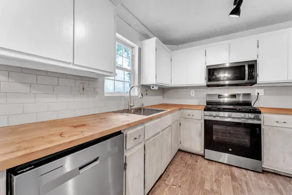 1015 State Road Aa, Fair Grove, MO 65648