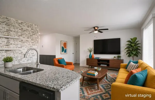 502 N Pine Leaf RD, Nixa, MO 65714