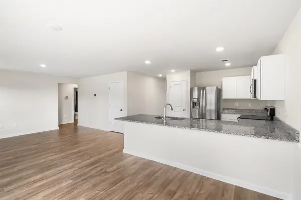 226 Ingleby RD, Union, SC 29379