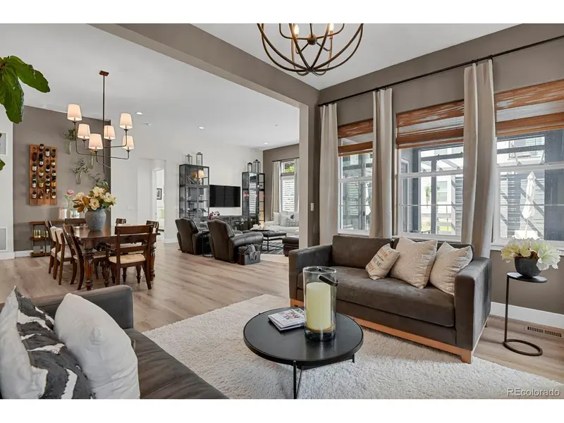 7359 Canyon Sky, Castle Pines, CO 80108