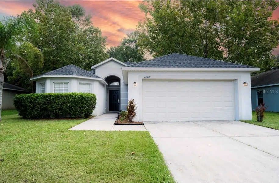 7286 CEDARCREST BLVD, Lakeland, FL 33810