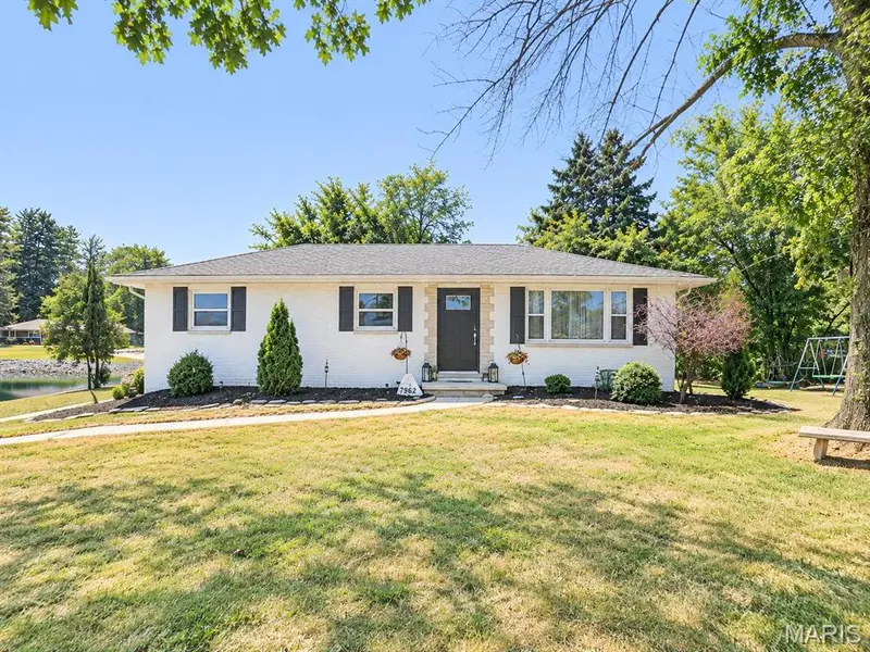 7962 State Route 140, Edwardsville, IL 62025