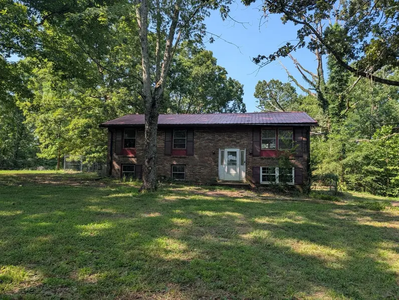 6703 Oak Hill Rd, Lyles, TN 37098