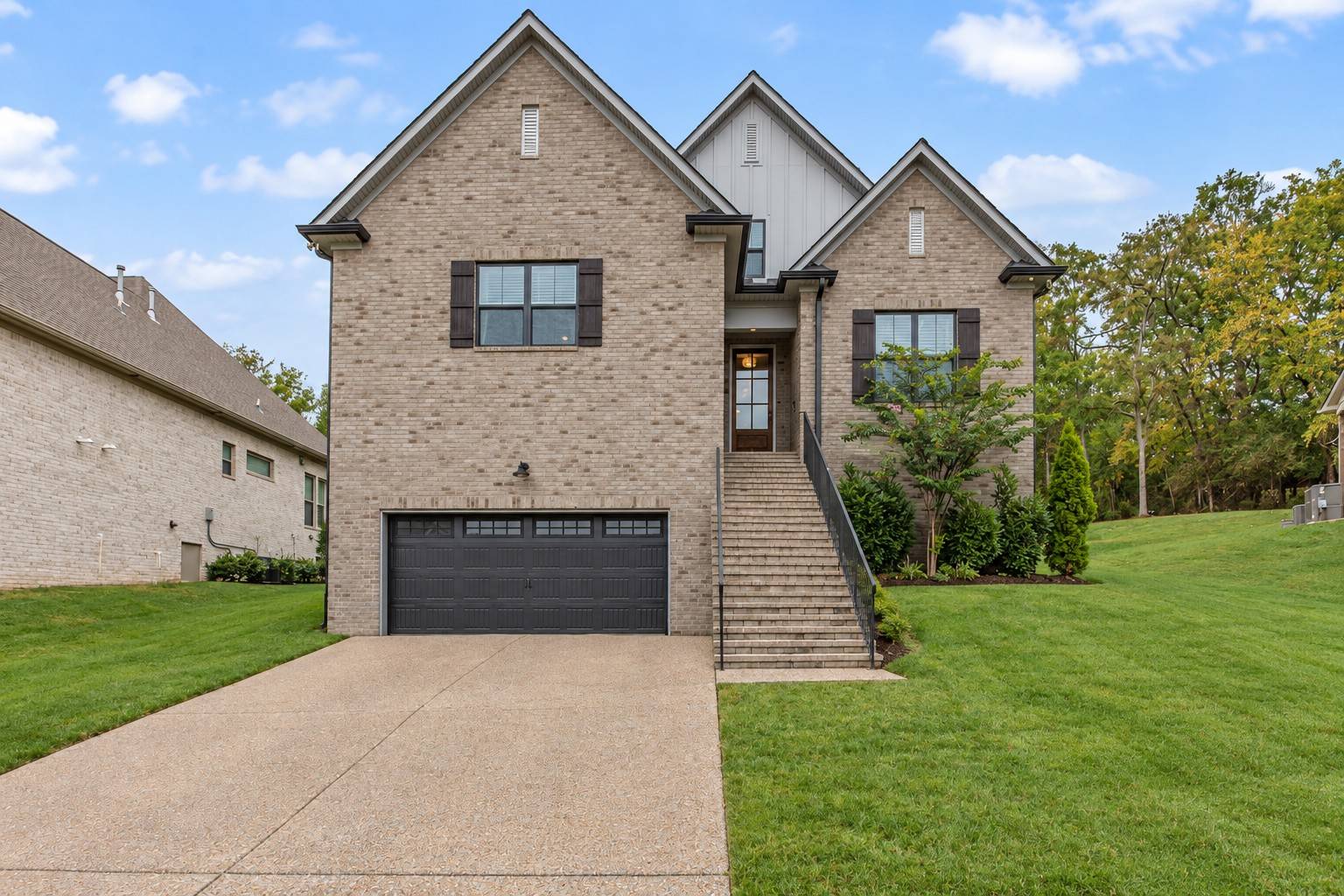 387 Arrow Ct, Hendersonville, TN 37075
