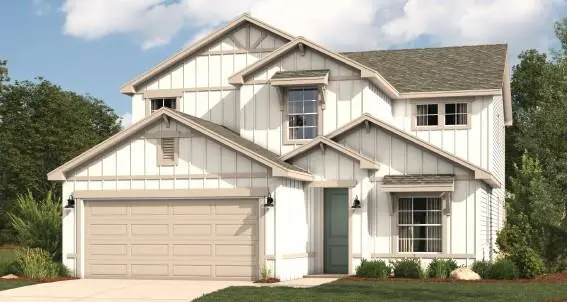 17707 Jubilee ST, Gardner, KS 66030