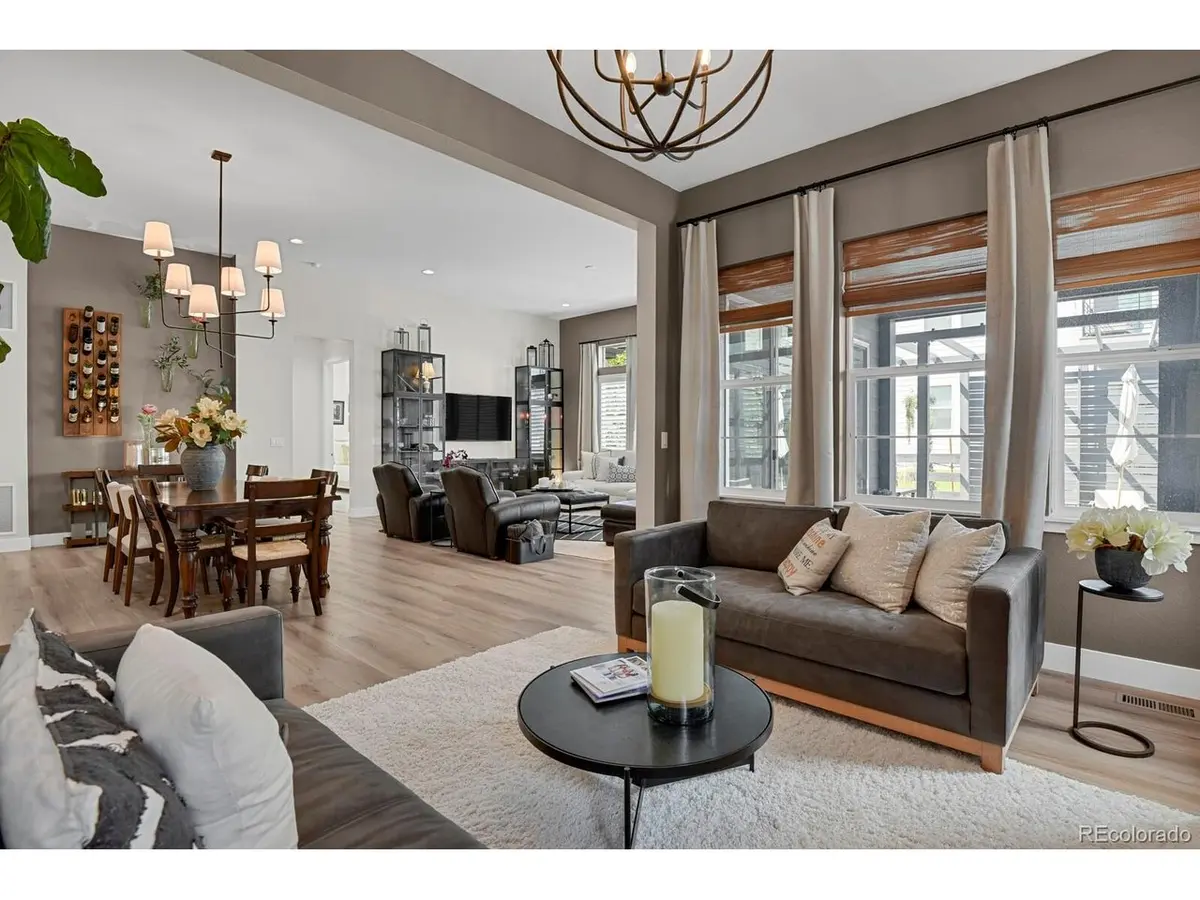 7359 Canyon Sky, Castle Pines, CO 80108