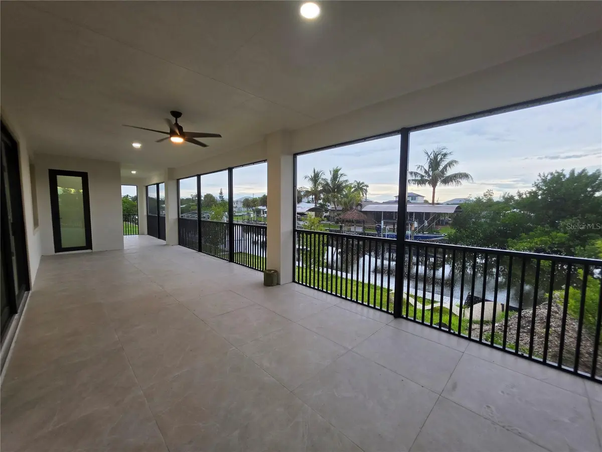 24317 TREASURE ISLAND BLVD, Punta Gorda, FL 33955