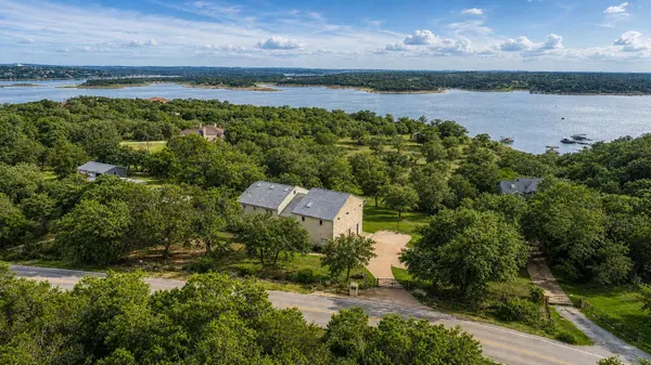 4804 Eck LN, Austin, TX 78734