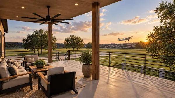 120 Grand Vista BLVD, Salado, TX 76571