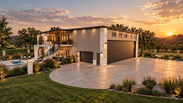120 Grand Vista BLVD, Salado, TX 76571