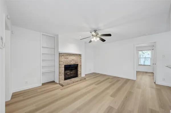 2106 Nickerson ST #105, Austin, TX 78704