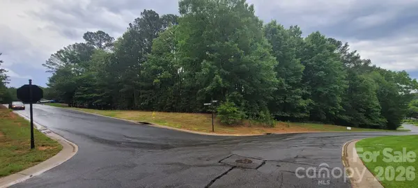 4000 Beechwood Spring LN, Belmont, NC 28012