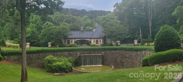 4000 Beechwood Spring LN, Belmont, NC 28012