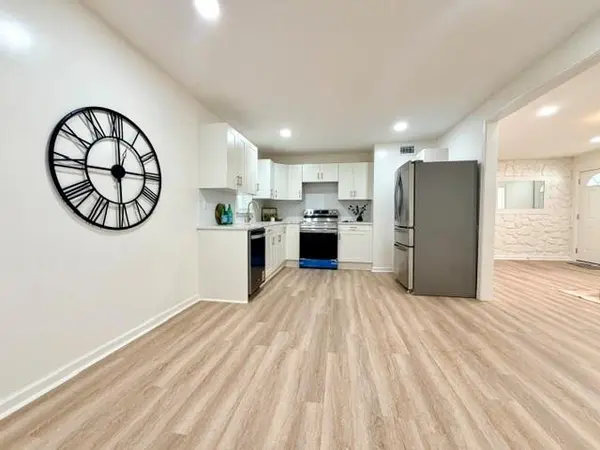 224 S Central ST, Olathe, KS 66061