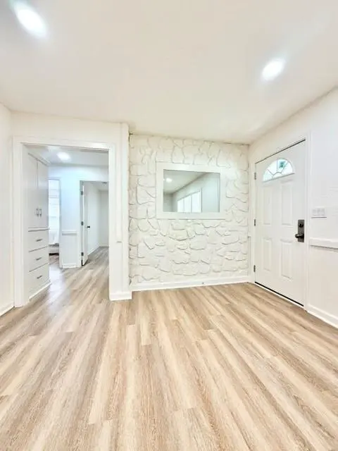 224 S Central ST, Olathe, KS 66061
