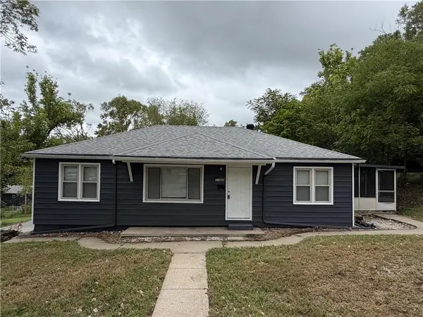 11400 E 11TH ST #S, Independence, MO 64054