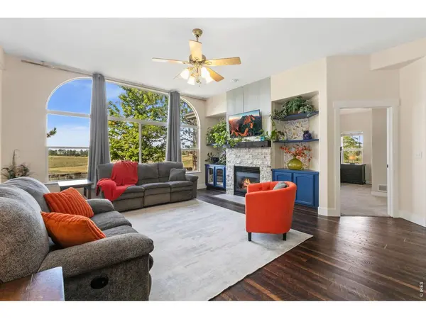 16496 Beebe Draw Farms, Platteville, CO 80651