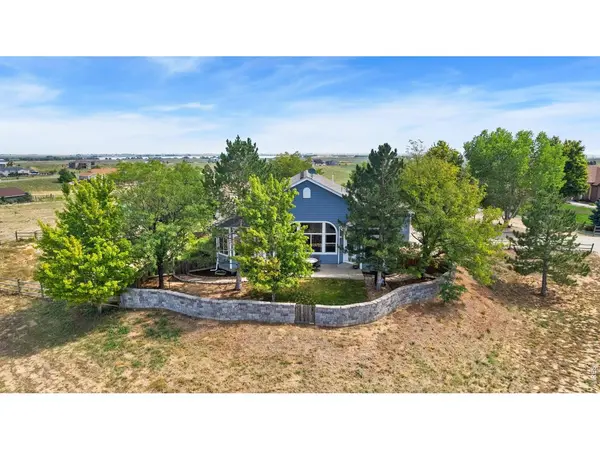16496 Beebe Draw Farms, Platteville, CO 80651